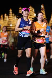 BIB: 
                            <button type="button" onclick="openModal(24265916)" class="btn btn-primary btn-sm float-right btn-popup" data-toggle="modal" data-target=".modal-high-quality">
                        <i class="fas fa-shopping-cart"></i> Add to Cart
                    </button>
                                            <button type="button" onclick="isThisMe(24265916, true)" class="btn btn-success btn-sm float-right btn-popup btn-isme hidden" data-toggle="tooltip" data-placement="bottom" title="นี่คือรูปของคุณใช่ไหม คลิกที่นี่เพื่อเอาเข้าอัลบั้ม">
                        <i class="fas fa-plus"></i> Add to album
                    </button>
                    <button type="button" onclick="isThisMe(24265916, false)" class="btn btn-warning btn-sm float-right btn-popup btn-isnotme hidden">
                        <i class="fas fa-ban"></i> Remove from album
                    </button>